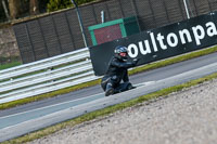 Oulton-Park-20th-March-2020;PJ-Motorsport-Photography-2020;anglesey;brands-hatch;cadwell-park;croft;donington-park;enduro-digital-images;event-digital-images;eventdigitalimages;mallory;no-limits;oulton-park;peter-wileman-photography;racing-digital-images;silverstone;snetterton;trackday-digital-images;trackday-photos;vmcc-banbury-run;welsh-2-day-enduro